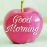 Good Morning Quotes