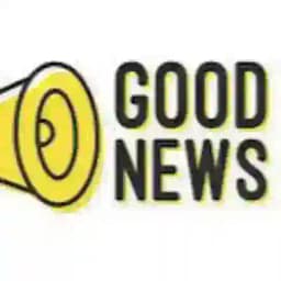 Goodnews Profile