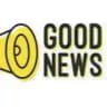 Goodnews