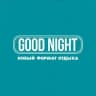 GOOD NIGHT SHOW Москва