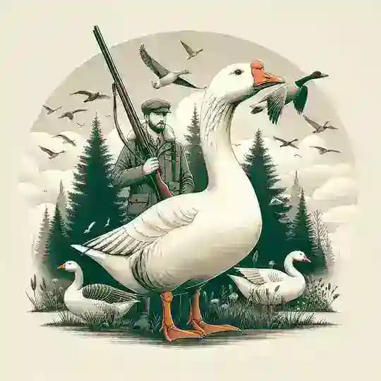 Электроника | Охотник за товарами