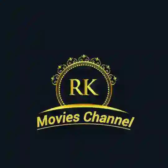 Rk Series Movies