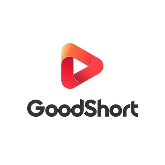GoodShort Profile
