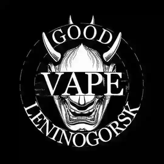 GOOD SHOP | Лениногорск