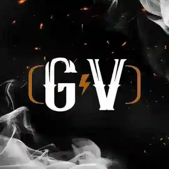 Закрытый клуб Good Vape Profile