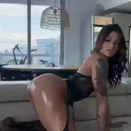 Bad vibezz😈✝️ Profile