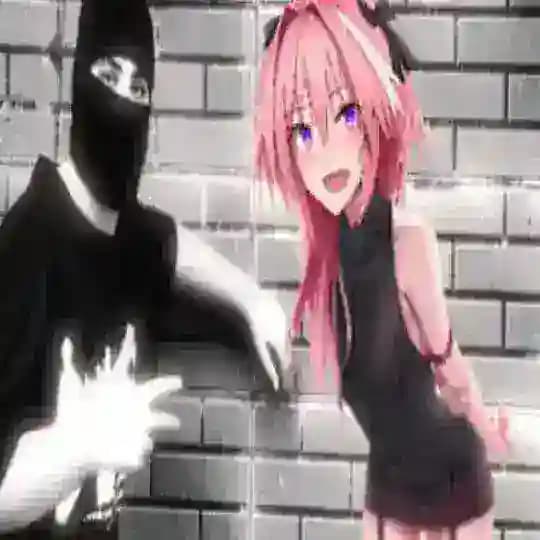 GOODVY Archive