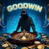 GOODWIN | AI SOFTWARE 🤖
