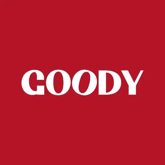 GOODY
