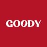GOODY