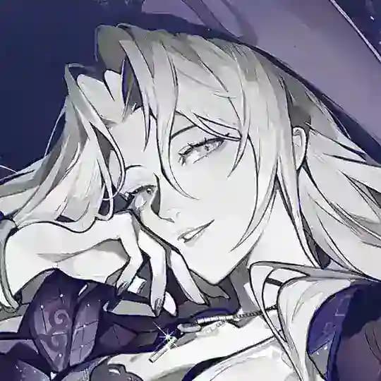 ɢᴏᴏᴇʏ ᴊᴀᴅᴇ