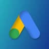 Google ads