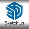 Google SketchUp
