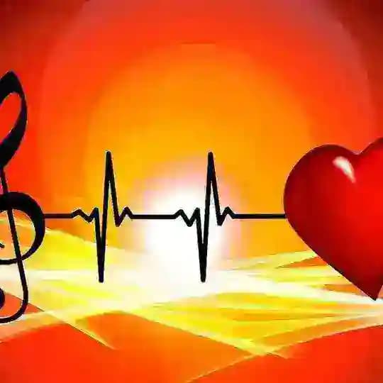 Русские песни-Russian songs موزیک روسی