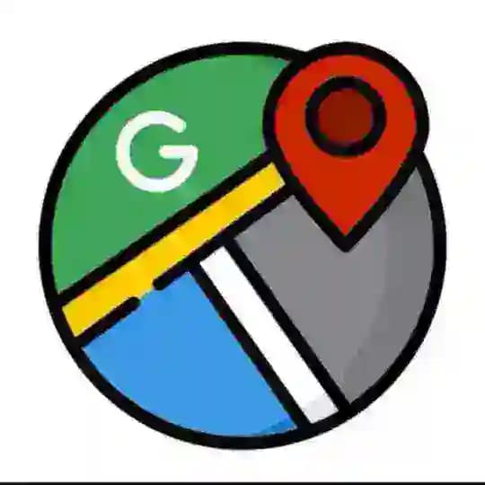 Google Reviews Remove Negative crypto