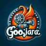 Goojara.studio