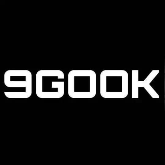 GOOK PUBGM🇹🇷