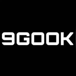 GOOK 🇹🇷 Profile