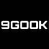 GOOK CAN PUBGM 🇹🇷