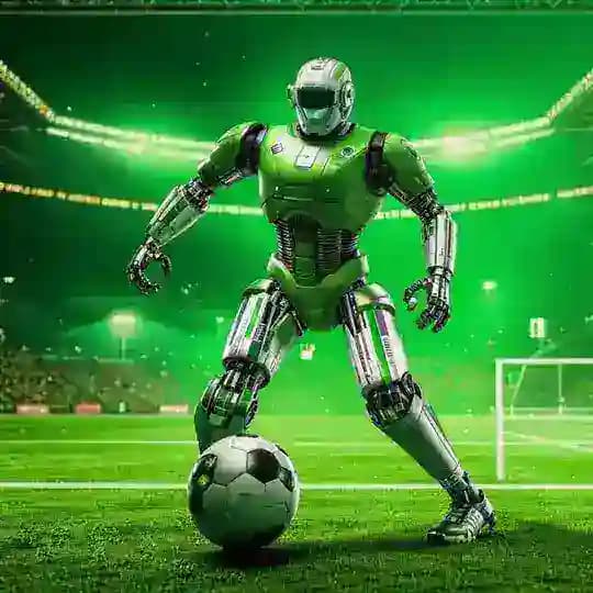 Бот на футбол | Гол до 75 мин⚽️
