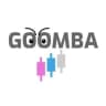 🪐GOOMBA CALLS [ ETH~BSC~SOL~SUI ]🪐