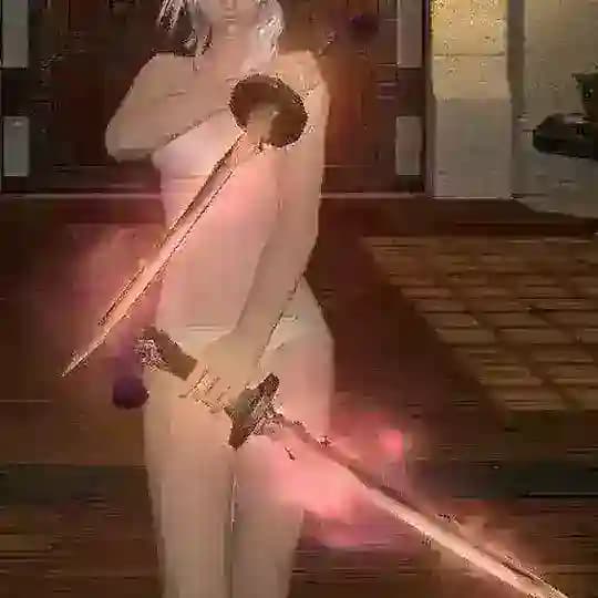 Nya Tway Khandar (All combined) Profile