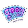 Good Goods Хорошие штучки