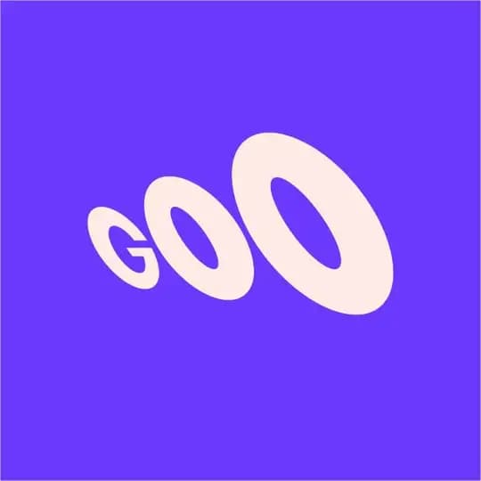 GOO SOURCING