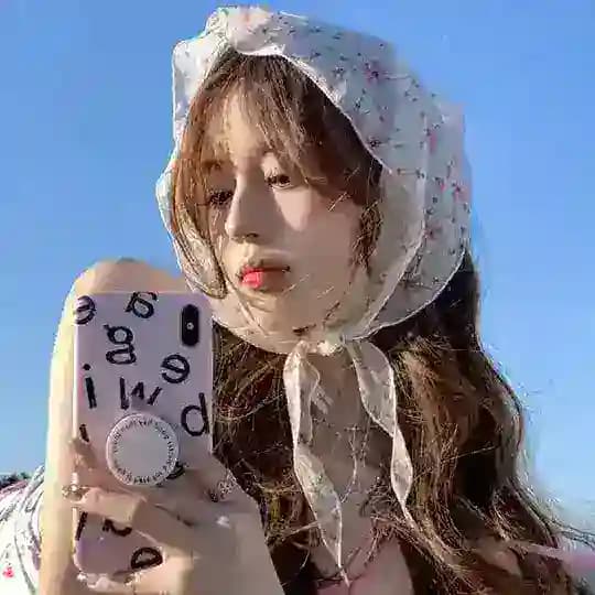 好东西🍑一起看👀 Profile
