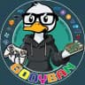 gooyban🦆