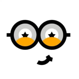 GoPaisa Cashback & Loot Deals Profile