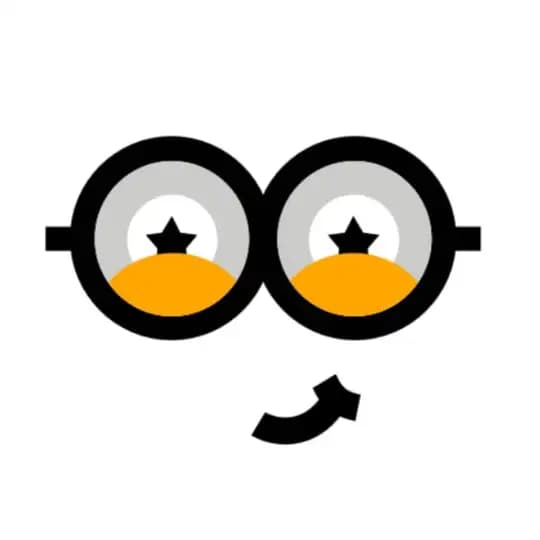 GoPaisa Cashback & Loot Deals Profile