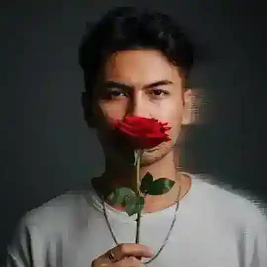 Gopal YouTuber
