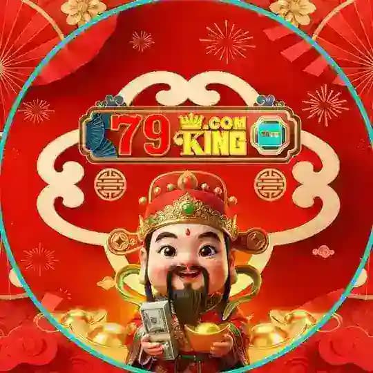 79KING - TRANG WEB GIẢI TRÍ HÀNG ĐẦU VIỆT NAM