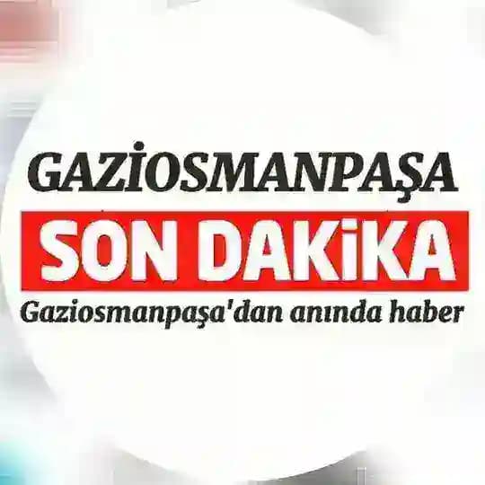 GOP SONDAKİKA