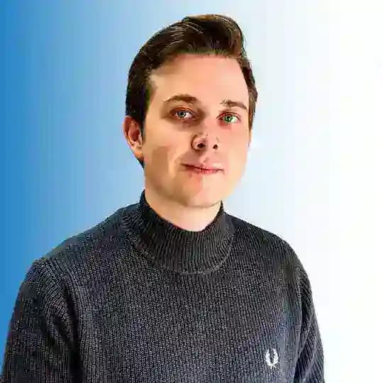 Клубок тревог Анатолия Быкова