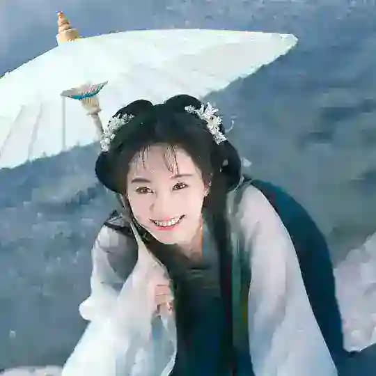 成都会所/成都洗浴/成都桑拿/成都SPA/成都水疗