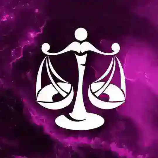 Гороскоп Весы ♎️