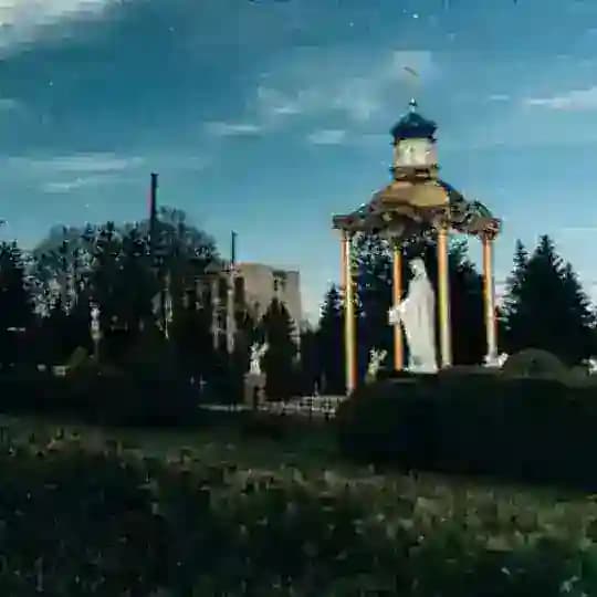 ‼️Городнянщина: події і новини