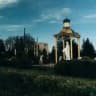 ‼️Городнянщина: події і новини