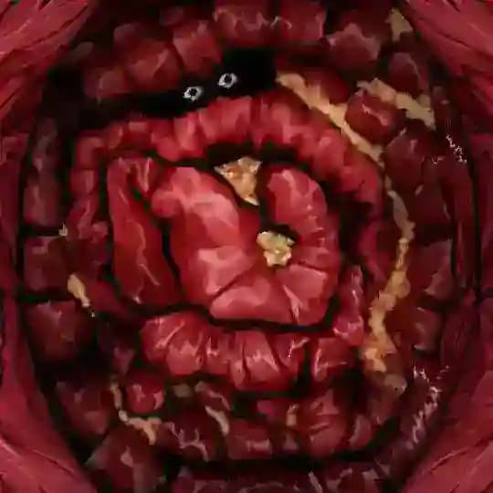 🫀GORE DAILY🧠
