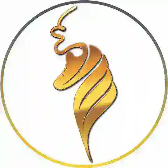 Original.rahrow Profile