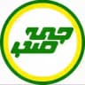 گرگان جمه‌صب