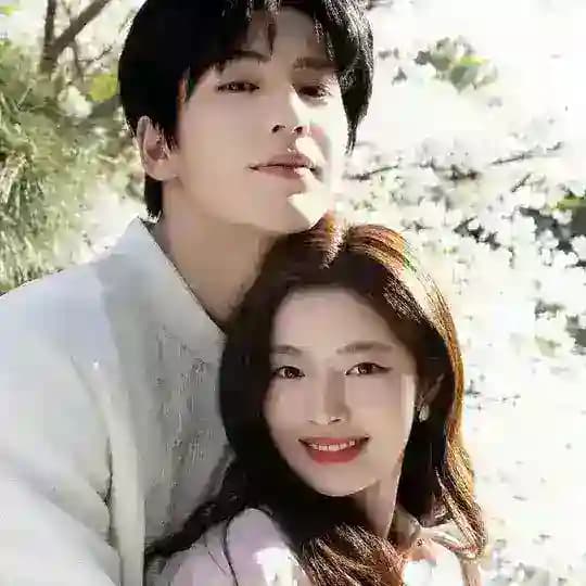 Seni sevish eng yaxshi narsa 💞