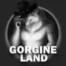Gorgine Land | گرگینه لند