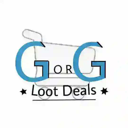 GorG Loot Deals