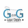 GorG Loot Deals