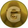 Gorilla CTO PORTAL