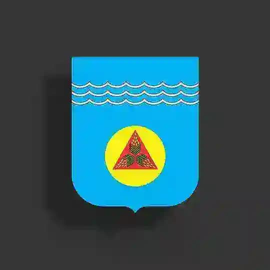 Горішні Плавні