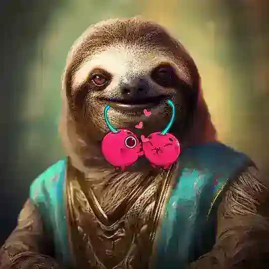 فیلم سکس وحشی سوپر حیوانی گروهی